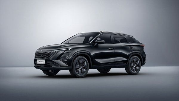 CARBON BLACK